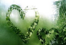 CBA：无缘连胜 上海久事男篮97-99浙江稠州金租男篮.