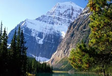 CBA：无缘连胜 上海久事男篮97-99浙江稠州金租男篮.