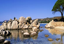 8868体育：2-1！国足死磕印尼队，拿3分稳出线？日本队成垫脚石.